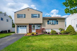 26 Stima Ave, Carteret Boro, NJ 07008