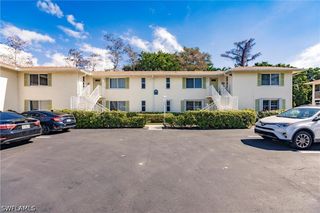 550 Teryl RD 2301, Naples, FL 34112