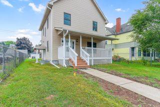 3332 Chicago Avenue, Minneapolis, MN 55407