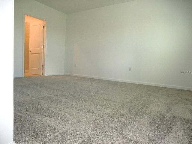 364 LOCH COURT, Davenport, FL 33837