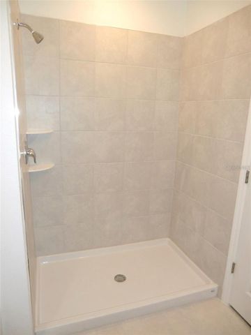 364 LOCH COURT, Davenport, FL 33837