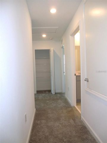 364 LOCH COURT, Davenport, FL 33837