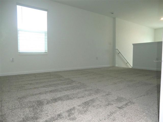 364 LOCH COURT, Davenport, FL 33837