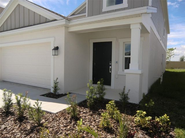 364 LOCH COURT, Davenport, FL 33837