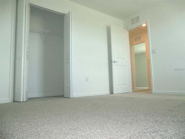 364 LOCH COURT, Davenport, FL 33837