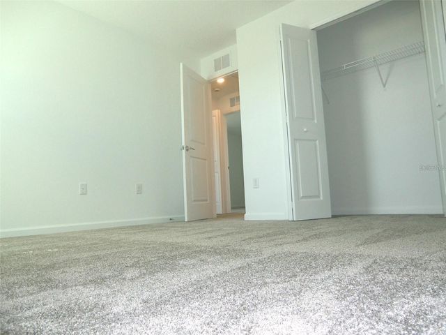 364 LOCH COURT, Davenport, FL 33837