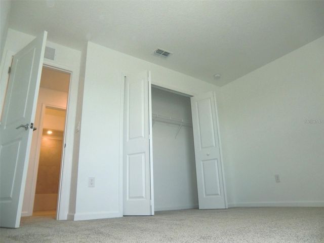 364 LOCH COURT, Davenport, FL 33837