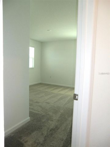 364 LOCH COURT, Davenport, FL 33837