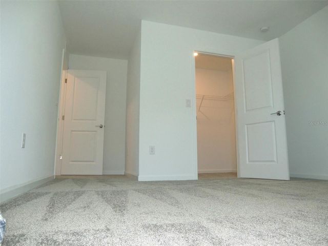 364 LOCH COURT, Davenport, FL 33837