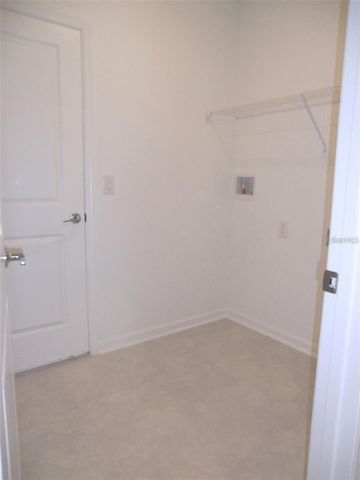 364 LOCH COURT, Davenport, FL 33837