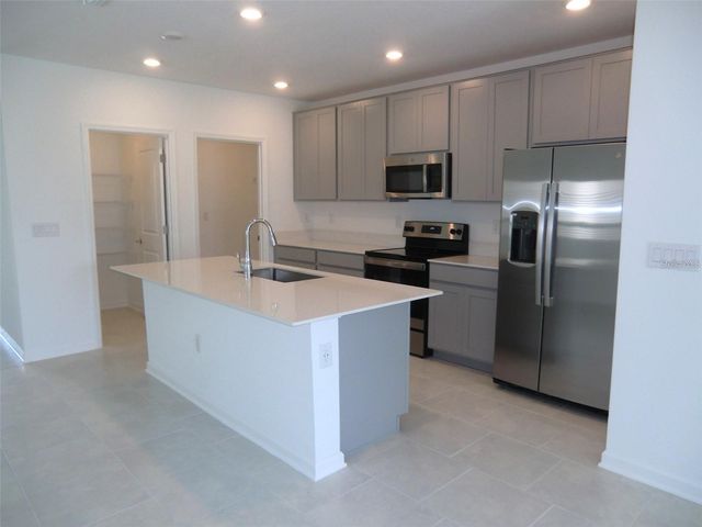 364 LOCH COURT, Davenport, FL 33837