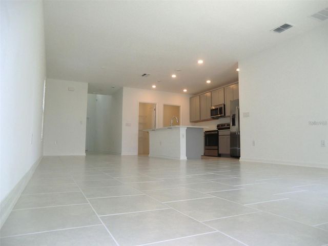 364 LOCH COURT, Davenport, FL 33837