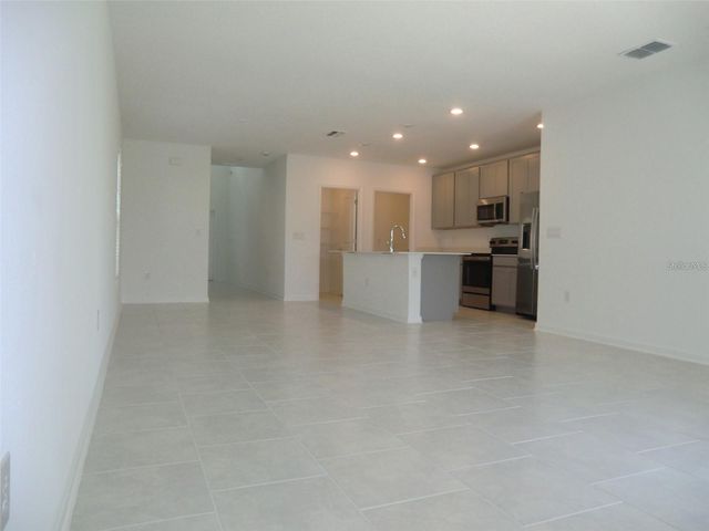 364 LOCH COURT, Davenport, FL 33837