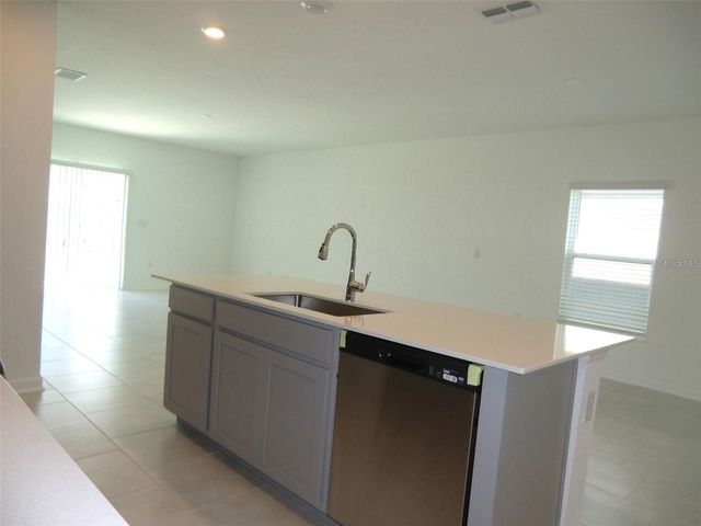 364 LOCH COURT, Davenport, FL 33837