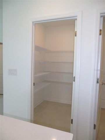 364 LOCH COURT, Davenport, FL 33837