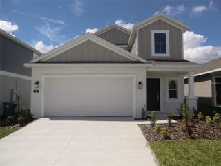 364 LOCH COURT, Davenport, FL 33837