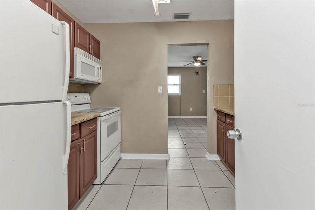 21242 COULTON AVENUE, Port Charlotte, FL 33952
