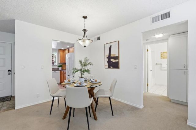 2201 Monroe Street 1302, Santa Clara, CA 95050