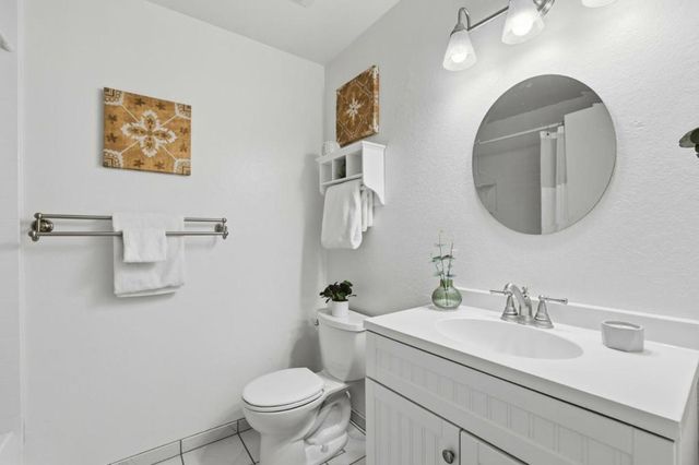 2201 Monroe Street 1302, Santa Clara, CA 95050