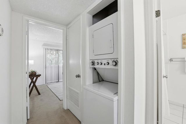 2201 Monroe Street 1302, Santa Clara, CA 95050