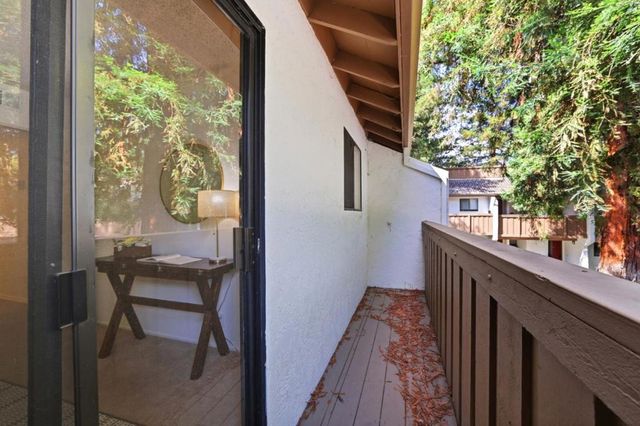 2201 Monroe Street 1302, Santa Clara, CA 95050