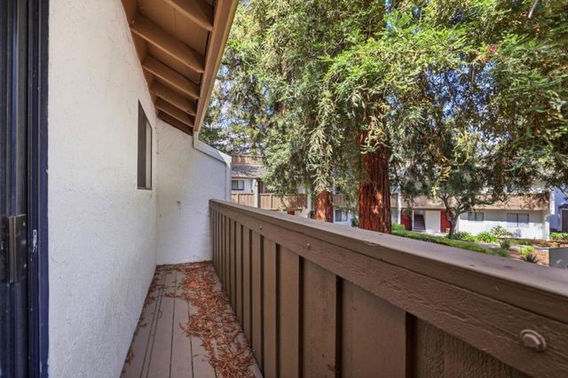 2201 Monroe Street 1302, Santa Clara, CA 95050