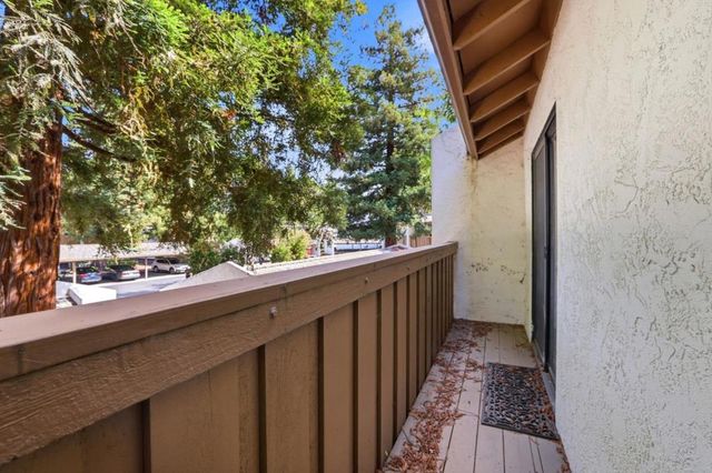 2201 Monroe Street 1302, Santa Clara, CA 95050