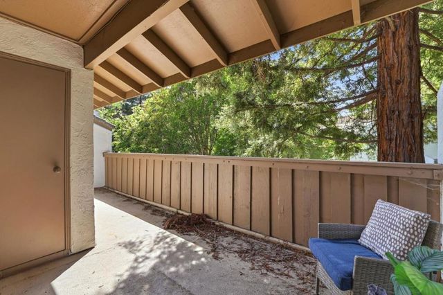 2201 Monroe Street 1302, Santa Clara, CA 95050