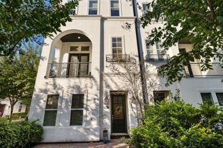 10937 Wrenwood Manor, Houston, TX 77043