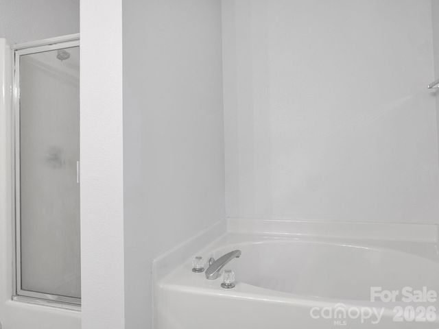 10747 Essex Hall Drive, Charlotte, NC 28277