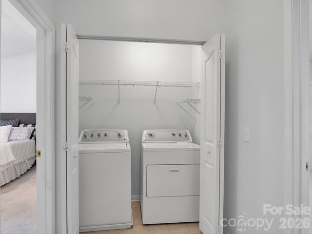 10747 Essex Hall Drive, Charlotte, NC 28277