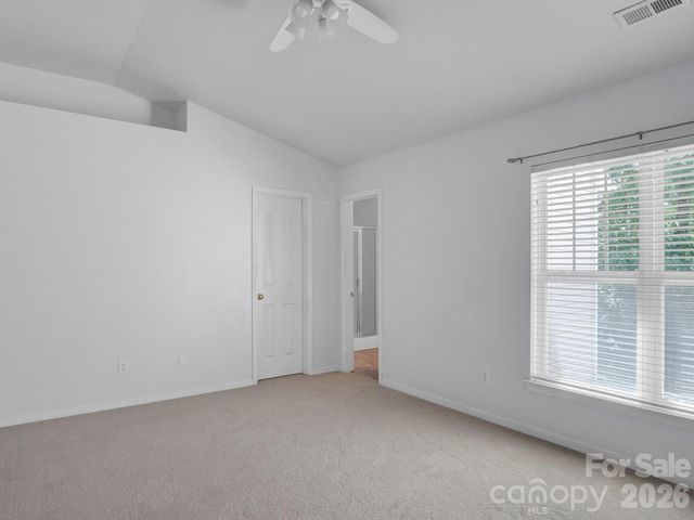 10747 Essex Hall Drive, Charlotte, NC 28277