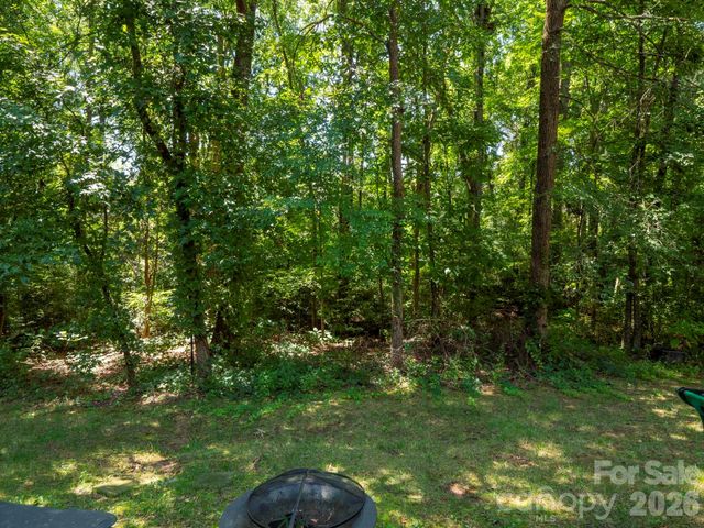 10747 Essex Hall Drive, Charlotte, NC 28277