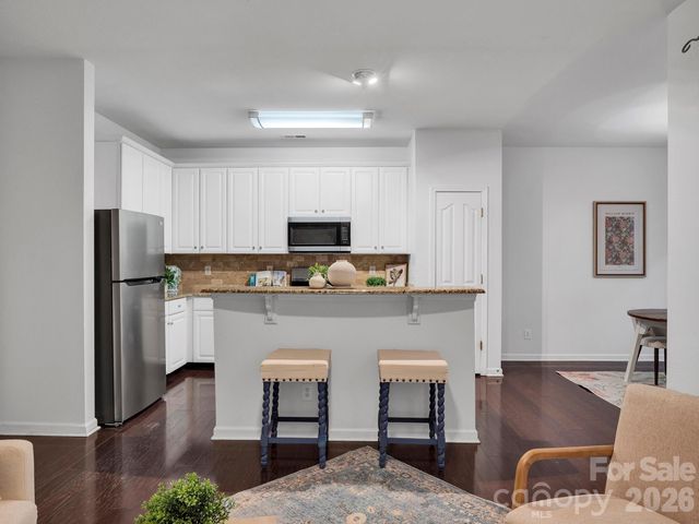10747 Essex Hall Drive, Charlotte, NC 28277