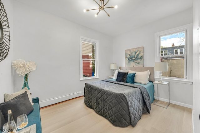 30 Allen St, Irvington Twp., NJ 07111