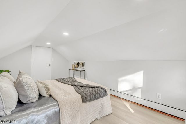 30 Allen St, Irvington Twp., NJ 07111