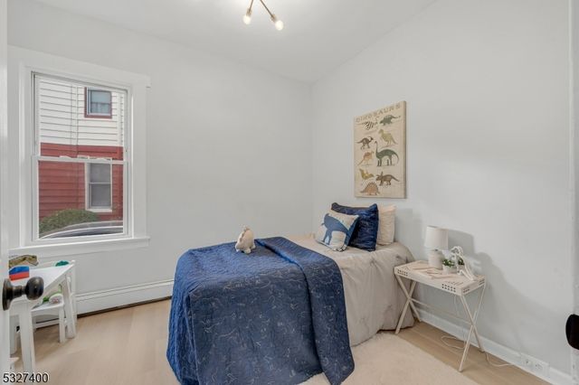 30 Allen St, Irvington Twp., NJ 07111