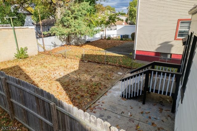 30 Allen St, Irvington Twp., NJ 07111