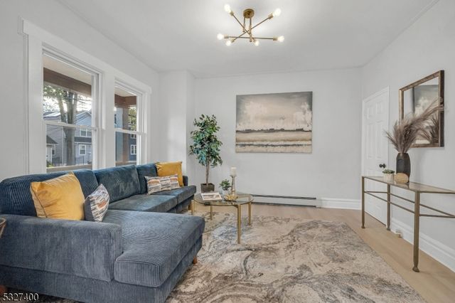 30 Allen St, Irvington Twp., NJ 07111