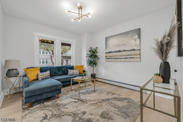 30 Allen St, Irvington Twp., NJ 07111