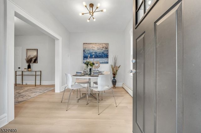 30 Allen St, Irvington Twp., NJ 07111