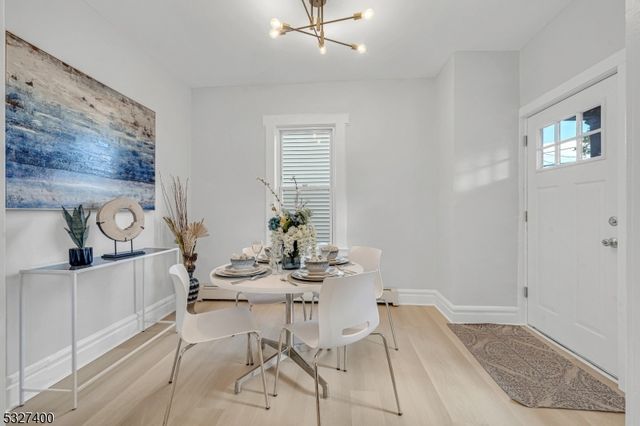 30 Allen St, Irvington Twp., NJ 07111