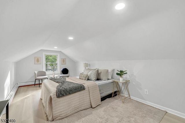 30 Allen St, Irvington Twp., NJ 07111