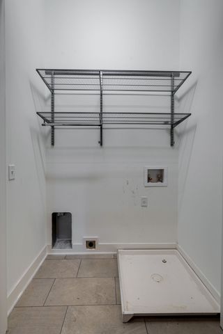 239 White Bridge Pike Ste 18, Nashville, TN 37209