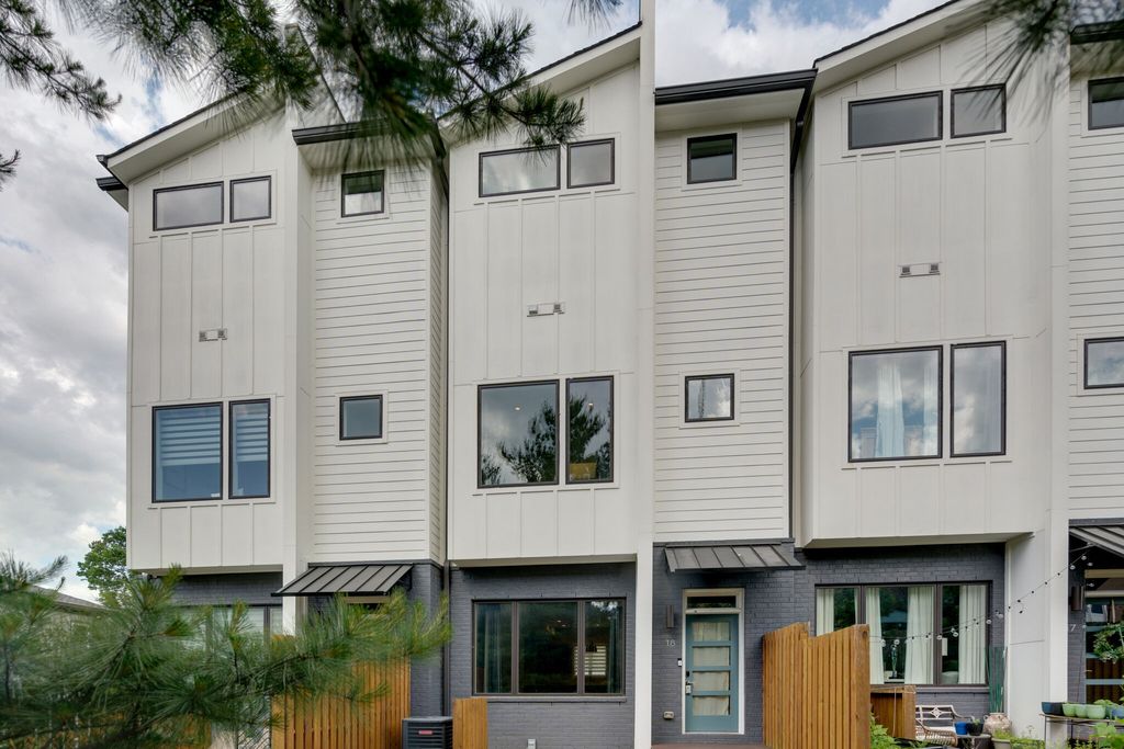 239 White Bridge Pike Ste 18, Nashville, TN 37209