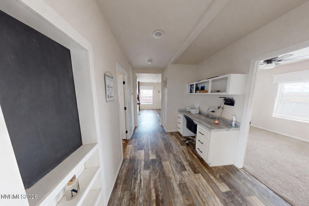 Image 10 of property listing at 155 Misty Court, Winnemucca, NV 89445