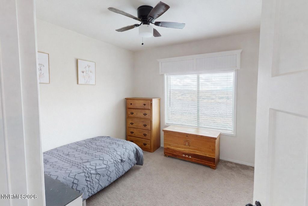 Image 12 of property listing at 155 Misty Court, Winnemucca, NV 89445