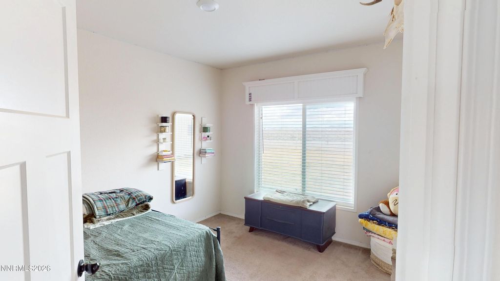 Image 13 of property listing at 155 Misty Court, Winnemucca, NV 89445