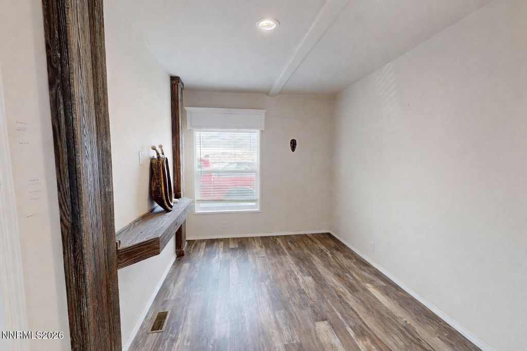 Image 17 of property listing at 155 Misty Court, Winnemucca, NV 89445