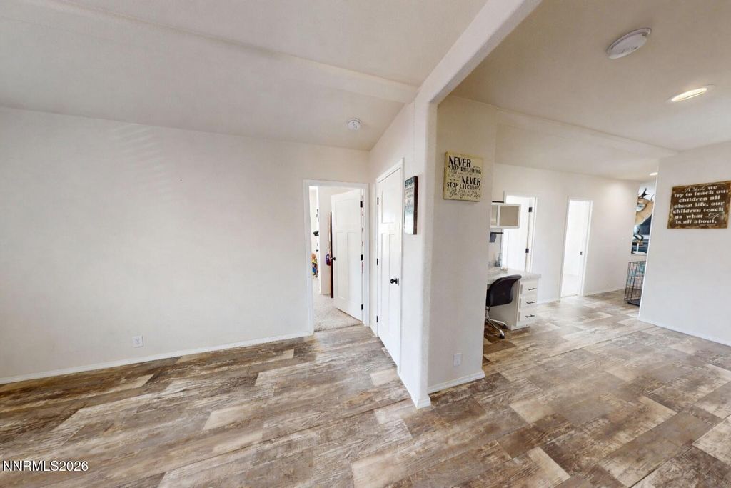 Image 18 of property listing at 155 Misty Court, Winnemucca, NV 89445